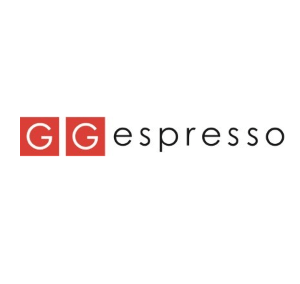 GG Espresso 