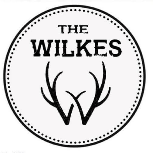 The Wilkes