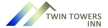 Twin Towers Inn