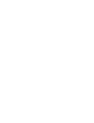Free Shuttle Bus