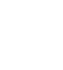 Foxtel